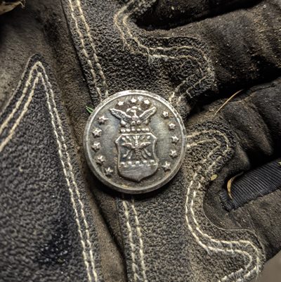 Metal Detecting Permission Finds & Tips for Newer Detectorists Considering Permissions